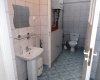 1 BathroomBathrooms,Lokale użytkowe,Sprzedaż,1301